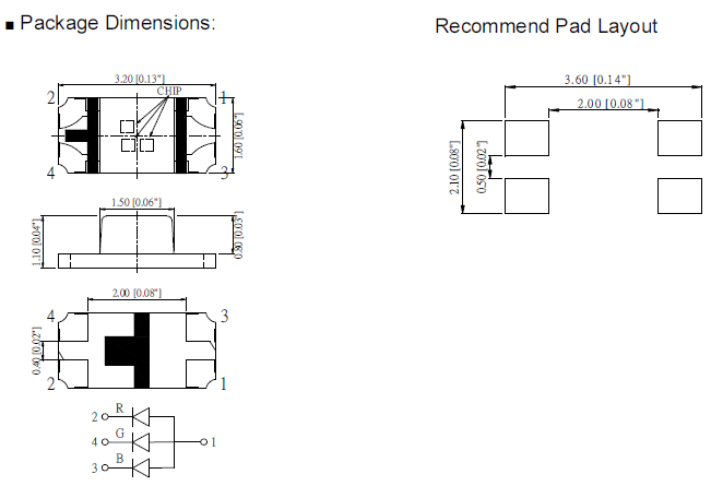 ~SQ{JK@W1J{EH%V4AVR]}N6.png