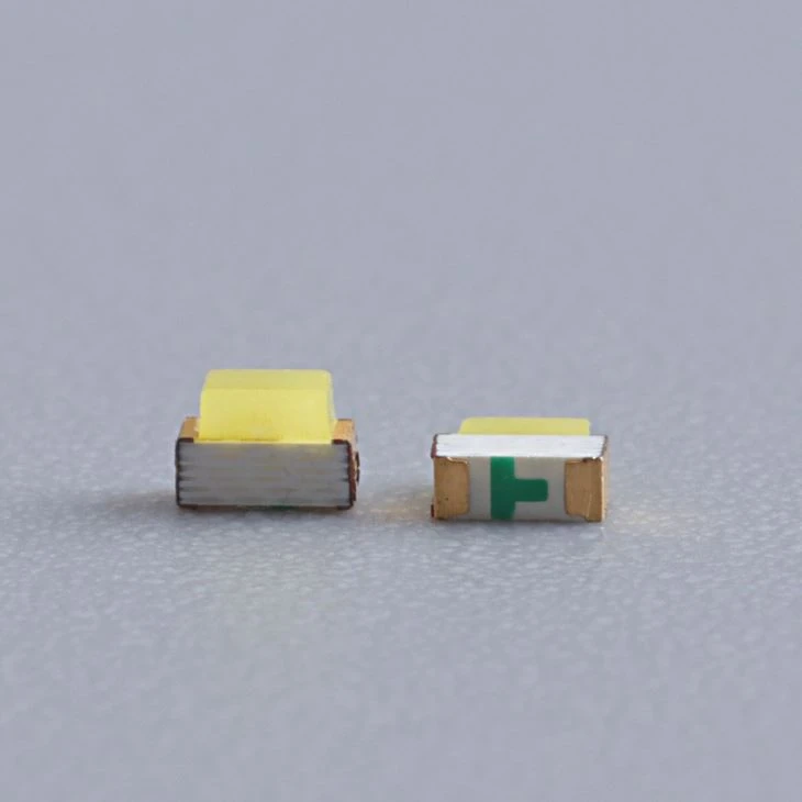 info-1-1 0602 0603 White Led
