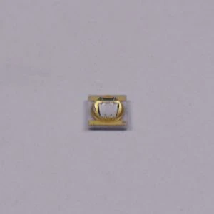 SMD UVC LED