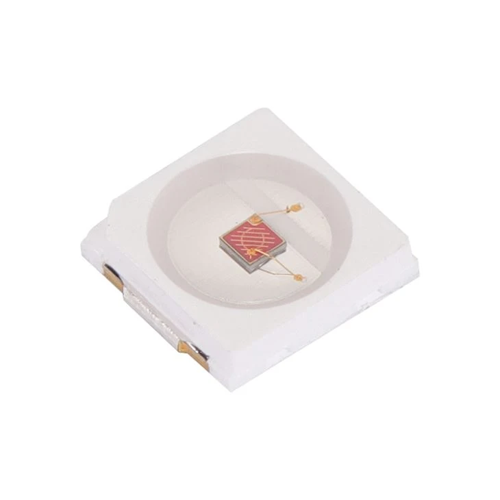SMD 3030 UV LED