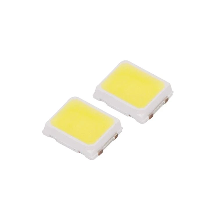 info-1-1 Super Bright Smd 2835 Led
